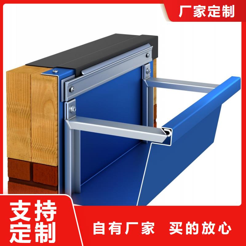 欧式天沟线条厂家