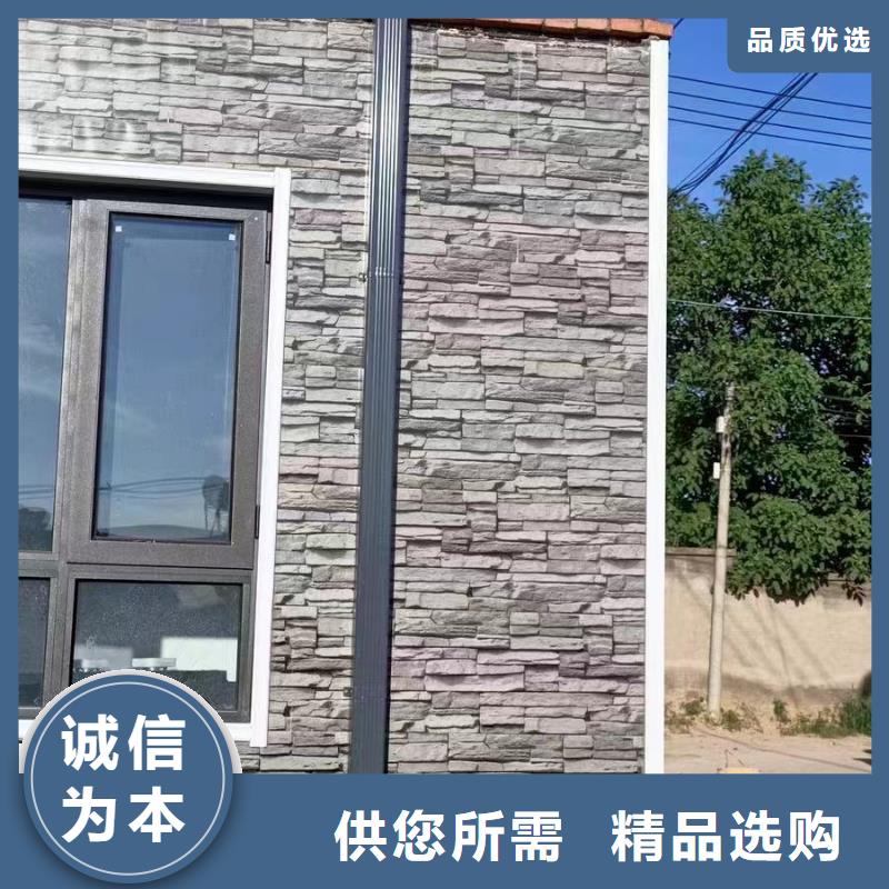 雨水管,PVC雨水管规格型号全