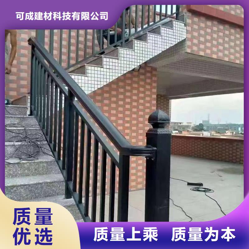 仿古铝建筑生产厂家