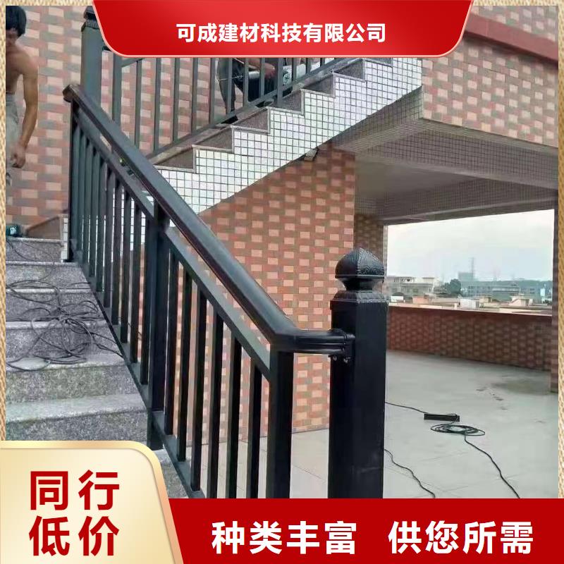 铝代木古建闸椽板本地厂家