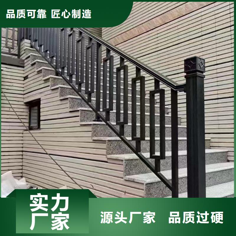 铝合金垂花柱在线咨询
