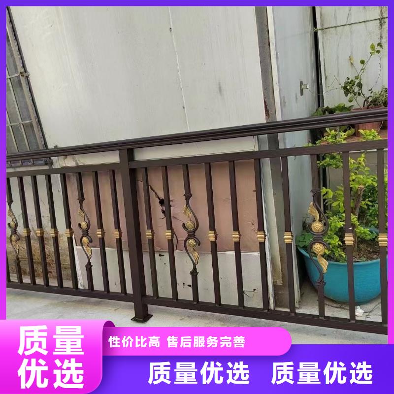 铝代木古建水榭安装