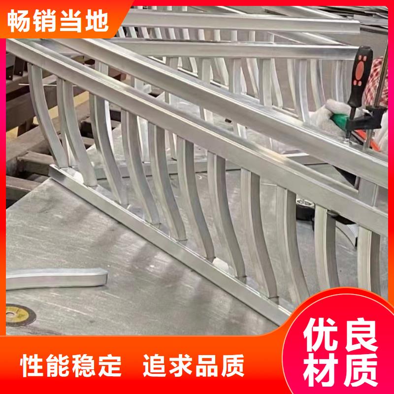 铝合金封檐板订制