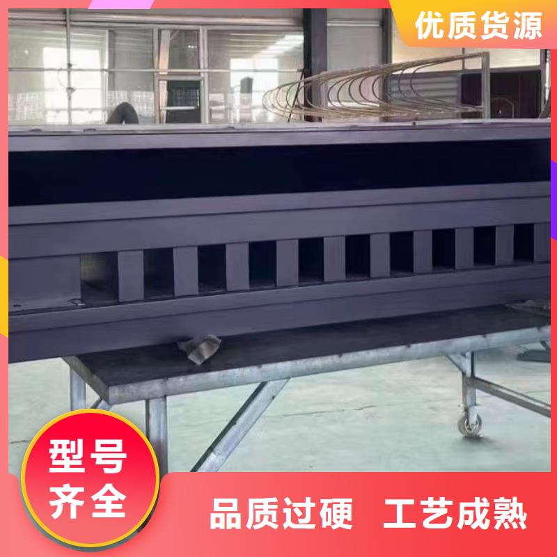 铝代木古建墀头施工