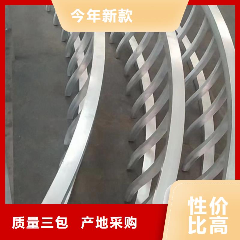 铝代木古建立柱正规厂家