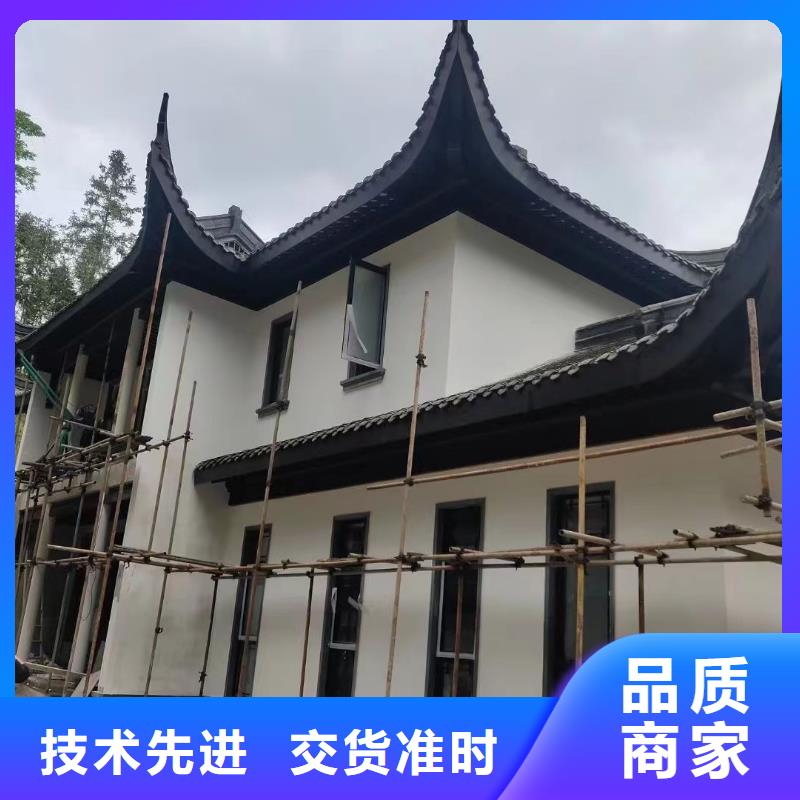 铝合金窗花货真价实