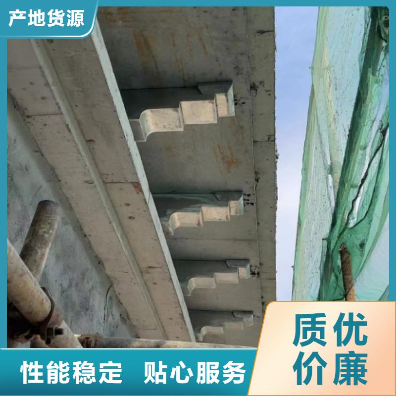 仿古铝建筑正规厂家