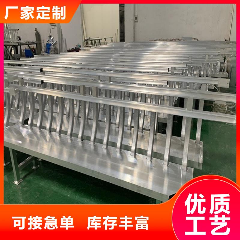 徽派铝合金仿古凉亭本地厂家