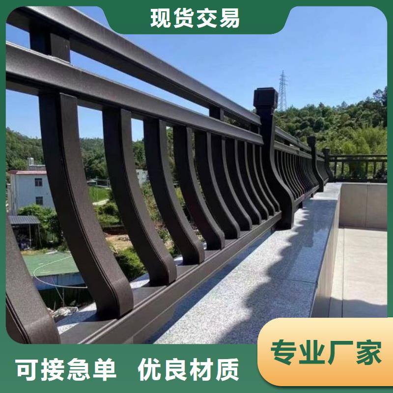 铝代木仿古建材施工