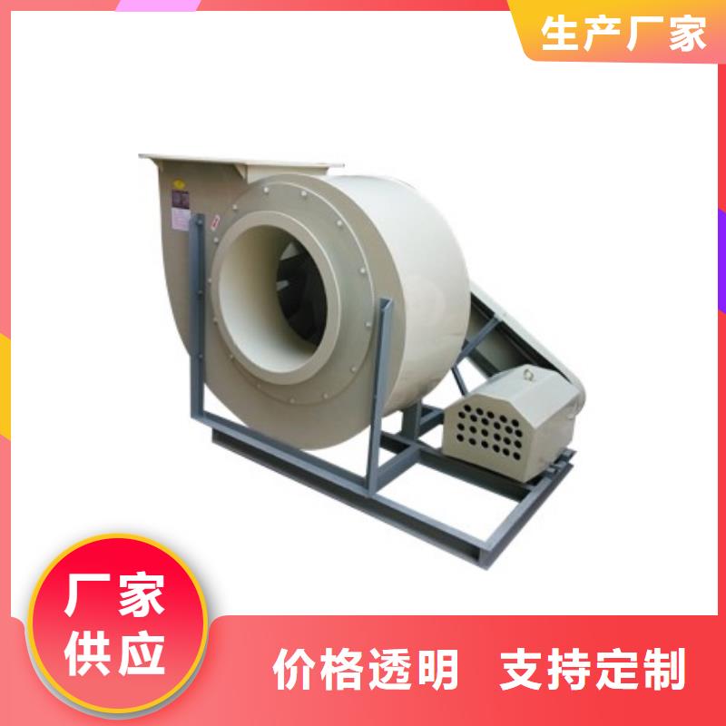 pp风机智能档案馆优选厂商