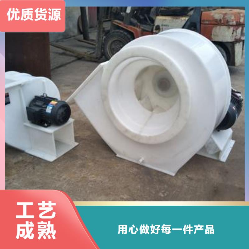 pp风机智能档案馆优选厂商