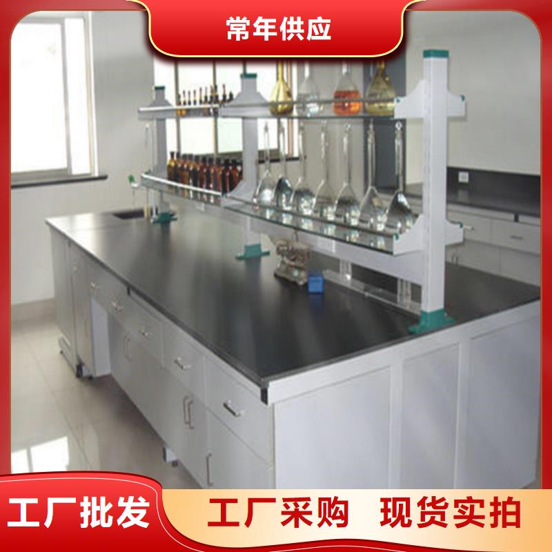 pp实验台智慧档案室库房厂家精选