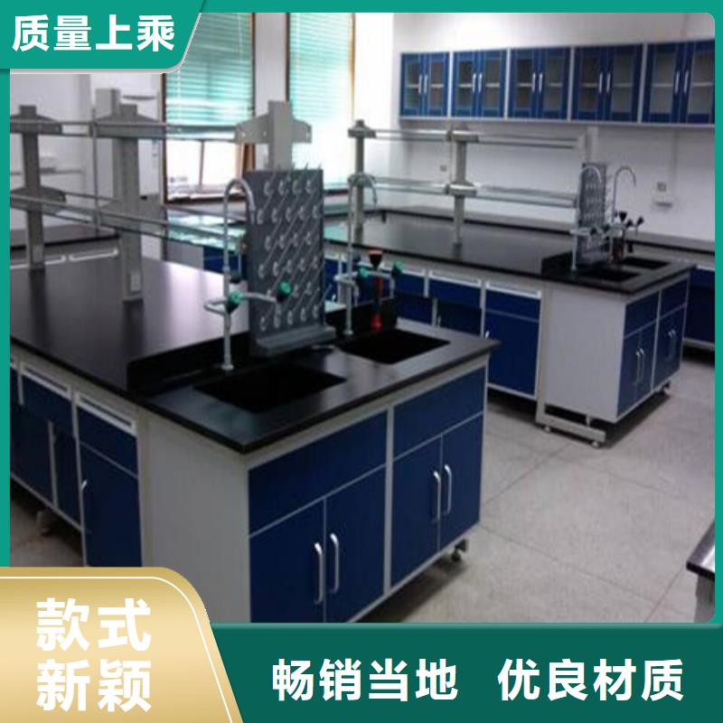 pp实验台智慧档案室库房厂家精选