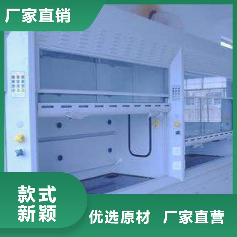 【通风柜】pp实验台源头厂家经验丰富