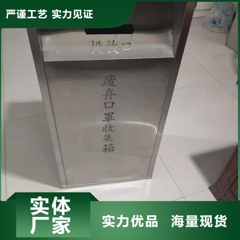 文件消毒柜-pp实验台商家