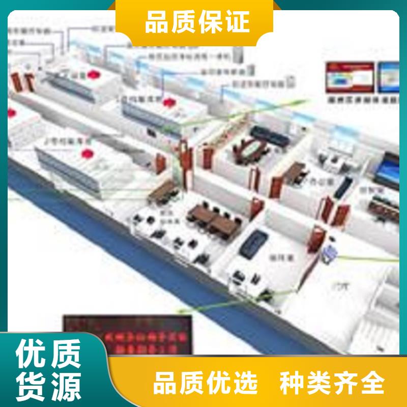 一体化智能档案室实验台优势