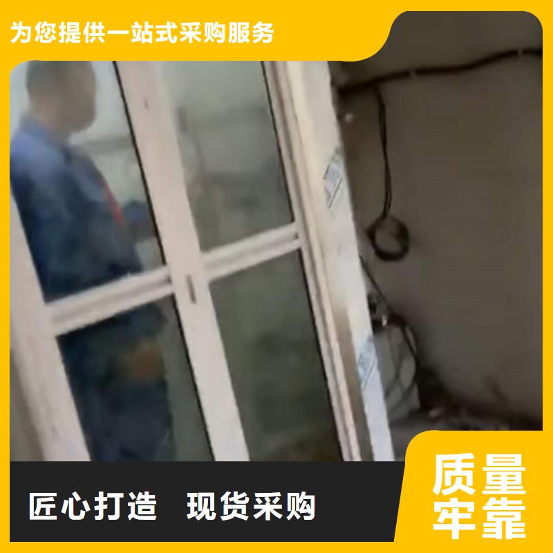 家用别墅电梯厂家,【货梯升降机】质量上乘 强森美恒机械设备(铜川市分公司)