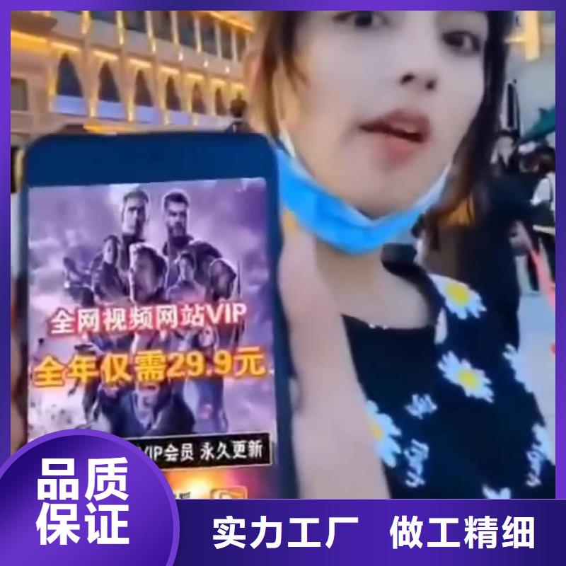 【 影视会员年卡导轨式液压升降货梯厂家一对一为您服务】强森美恒导轨式液压货梯