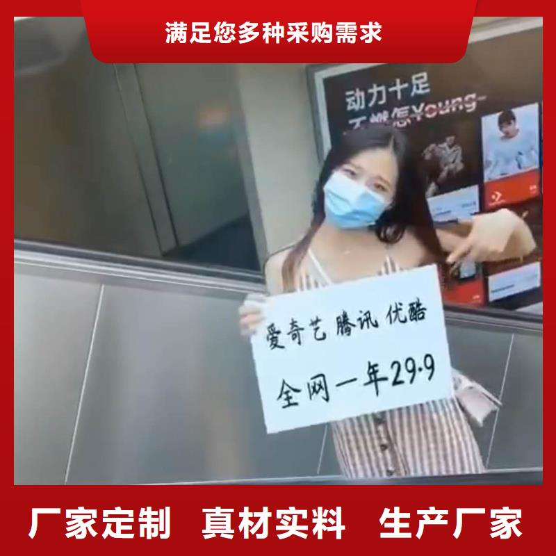 影视会员年卡导轨式液压货梯自有厂家