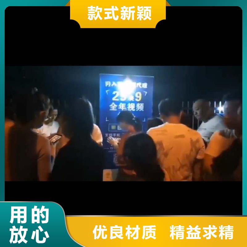 影视会员年卡导轨式液压升降货梯厂家定制不额外收费
