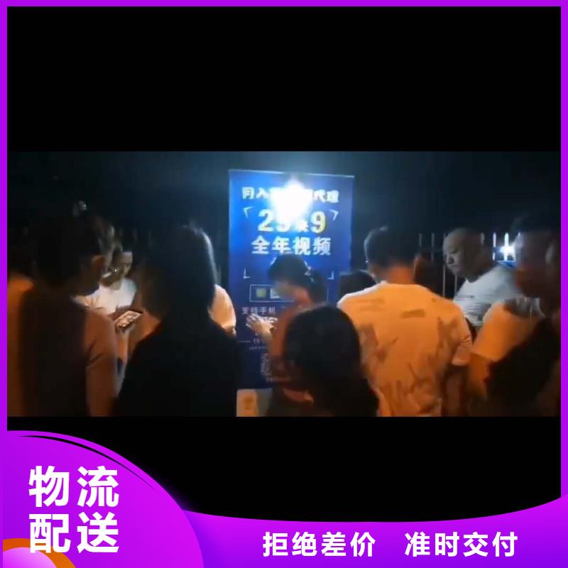 影视会员年卡导轨式液压货梯自有厂家