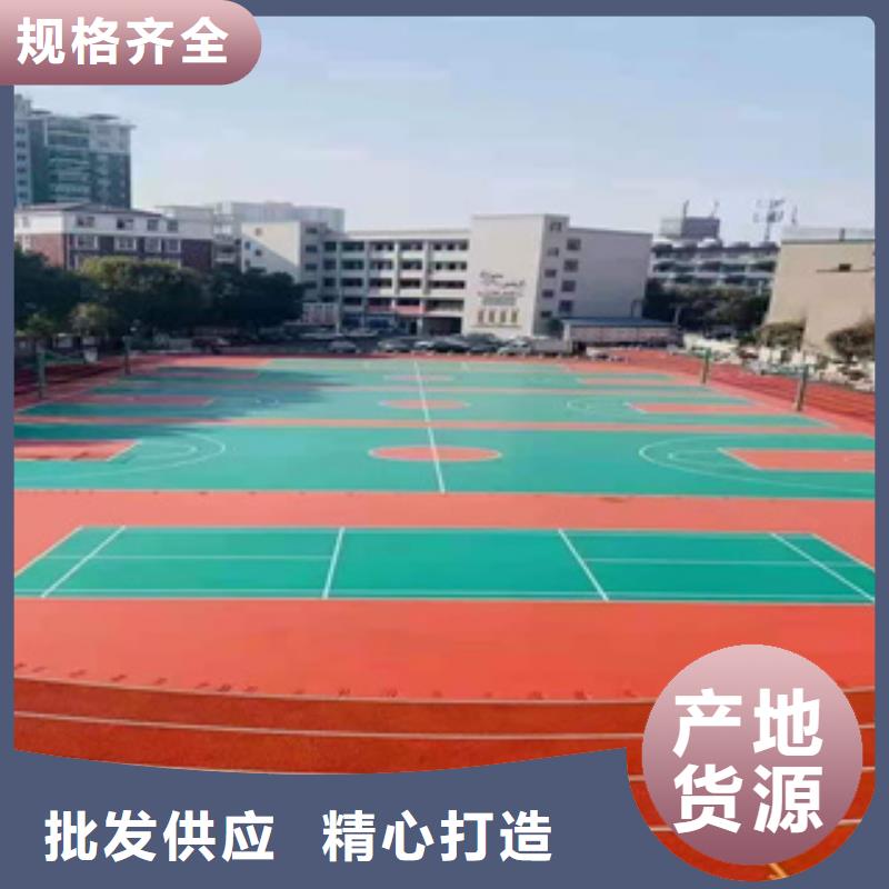 硅PU-防静电地板型号全价格低