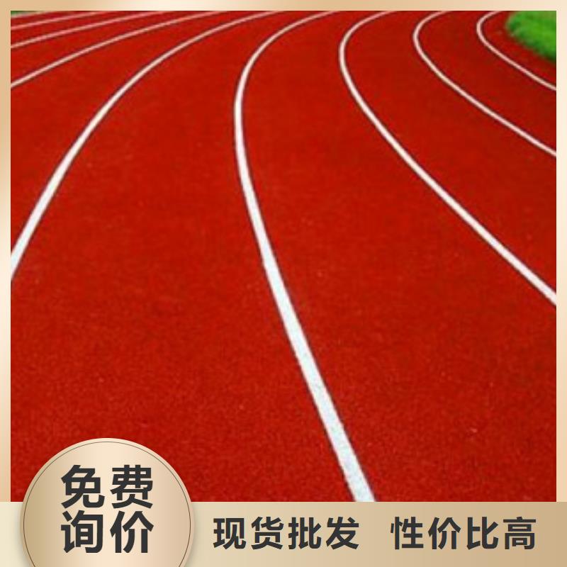 硅PU防静电地板质量优选