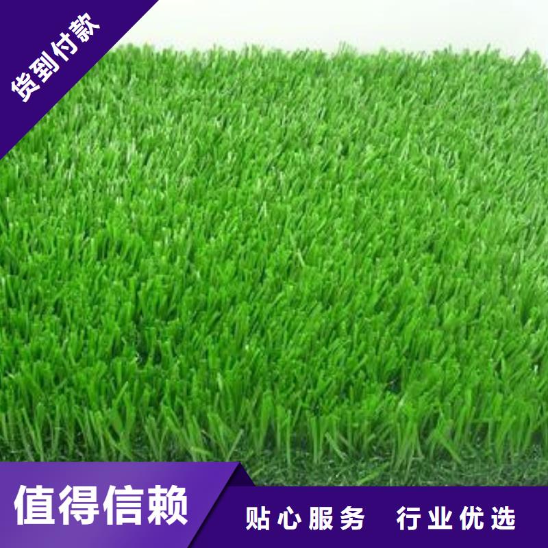 人造草坪弹性地板球馆全品类现货