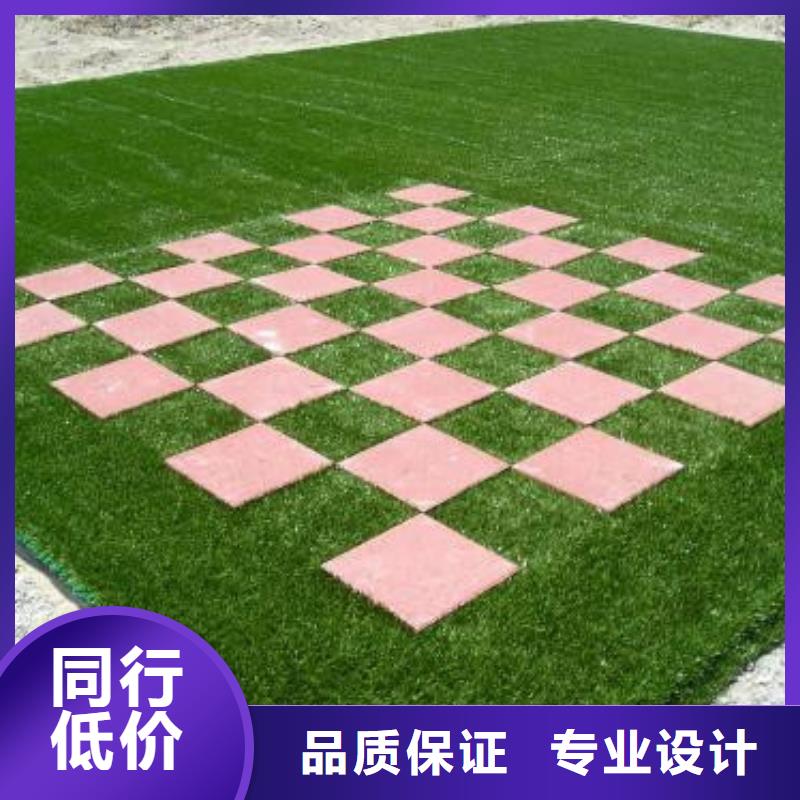 人造草坪-塑胶跑道工艺精细质保长久