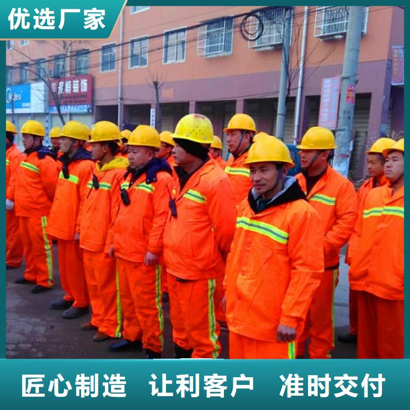 河道清淤水下拆除砖堵免费回电