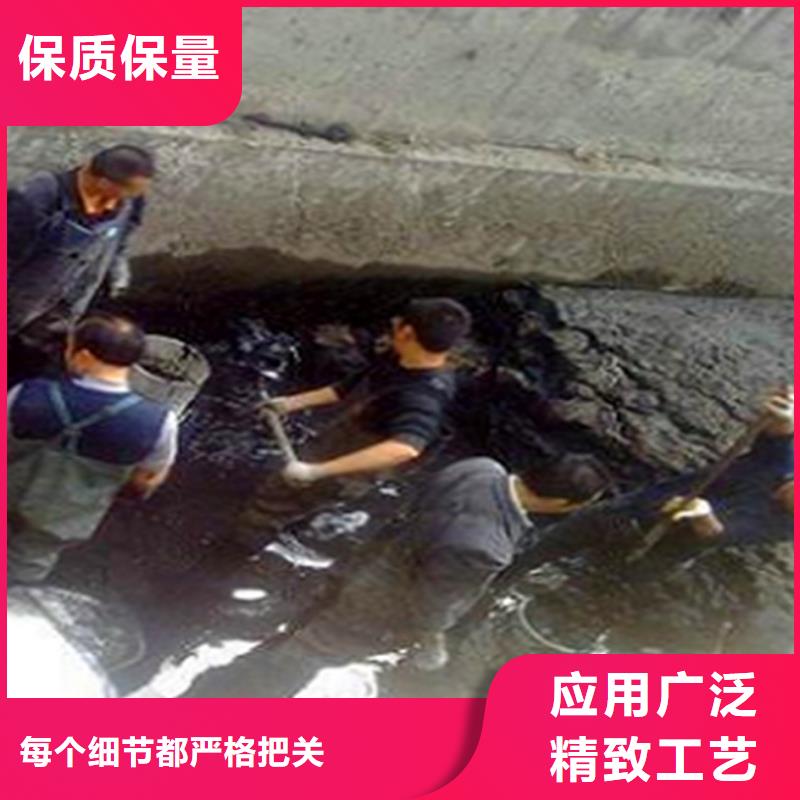 【 河道清淤,管道内水泥浆凝固疏通工厂价格】-顺业环保工程(靖江市分公司)-云商赢企