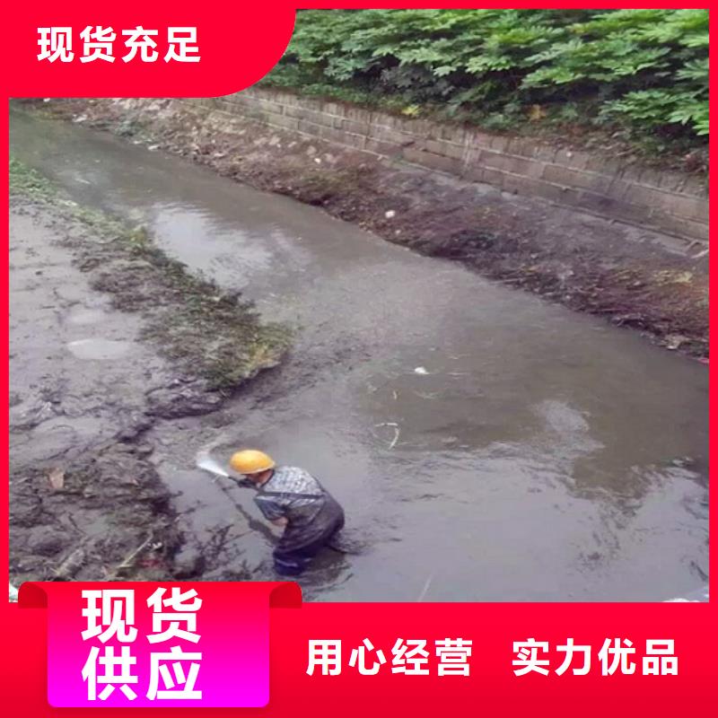【 河道清淤,管道内水泥浆凝固疏通工厂价格】-顺业环保工程(靖江市分公司)-云商赢企