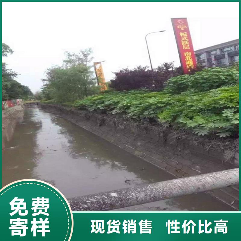 宁波当地河道清淤市政管道疏通精工细作品质优良