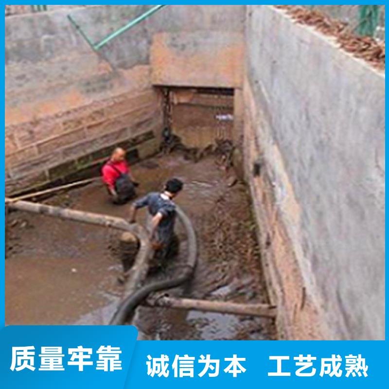 涵洞清理,管道内水泥浆凝固疏通海量现货
