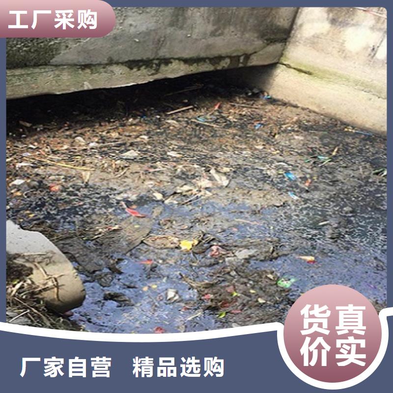 涵洞清理_【蛙人水下堵漏】货源直销顺业水下拆除砖堵