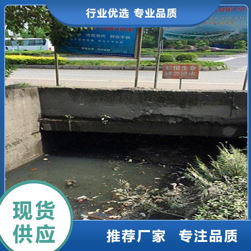 涵洞清理,管道内水泥浆凝固疏通海量现货