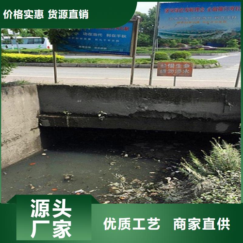 涵洞清理管道内混凝土凝固疏通保质保量