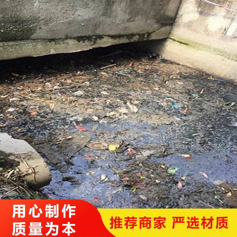 【涵洞清理】,管道内混凝土凝固疏通现货齐全售后无忧-服务范围包括和龙|敦化|四平|辽源|通化|长春等