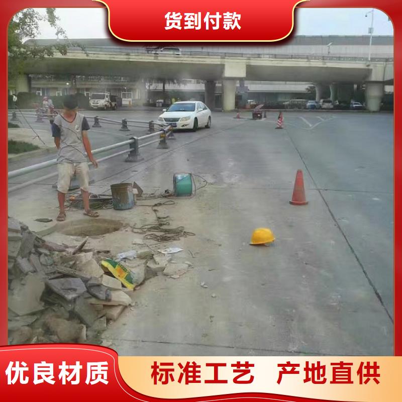 管道内混凝土疏通清理河道清淤用心做好每一件产品