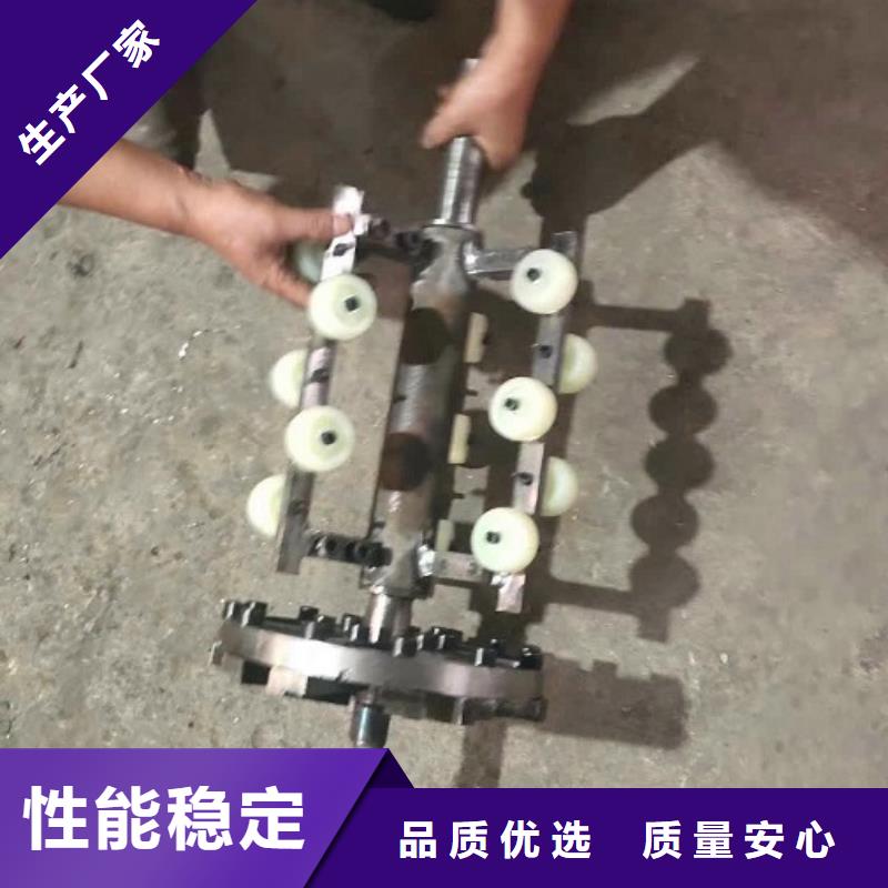 管道内混凝土疏通清理市政管道疏通清堵欢迎来厂考察