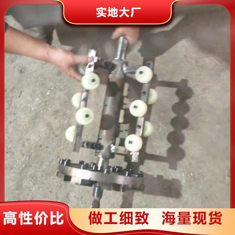 管道内混凝土疏通清理 【涵洞清淤】合作共赢_顺业环保工程(潍坊市分公司)