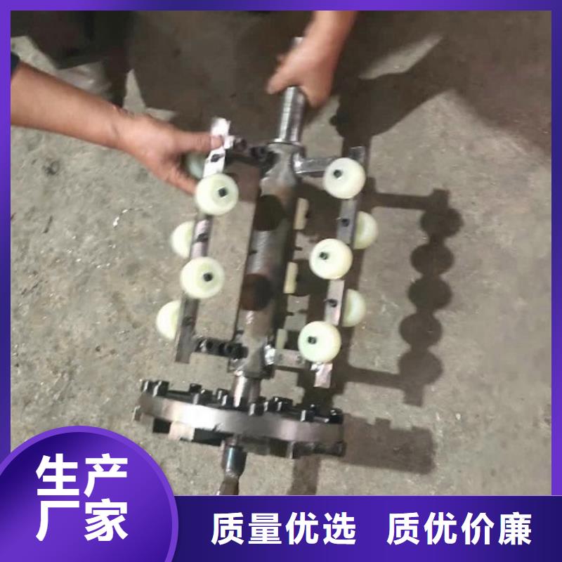 管道内混凝土疏通清理-水下拆除砖堵工厂认证