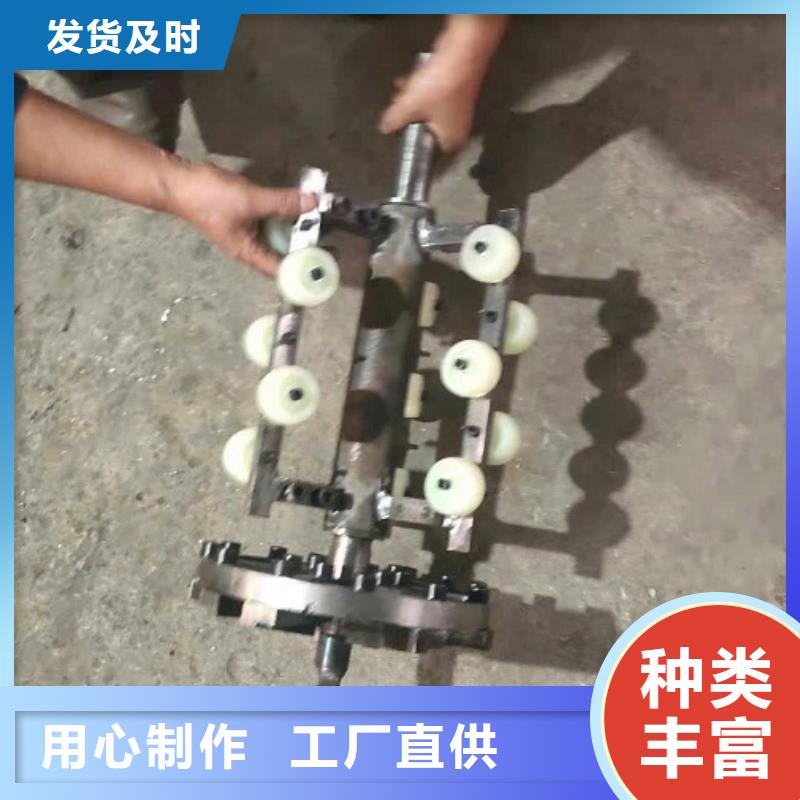 管道内混凝土疏通清理河道清淤质量安心