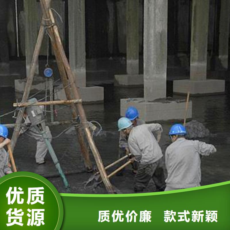 【沉淀池清理】 涵洞清淤源头工厂量大优惠-市场覆盖|莱西|平度|东营|临沂|济南|威海-云商赢企