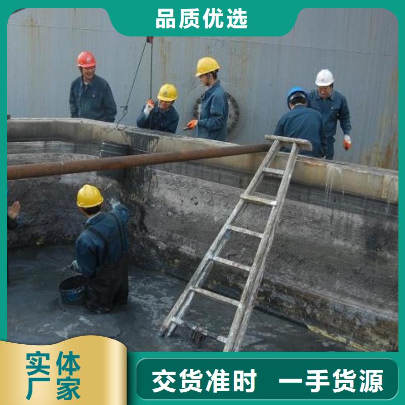 沉淀池清理,【吸污车转运污水】选择我们没错 顺业环保工程(长沙市分公司)