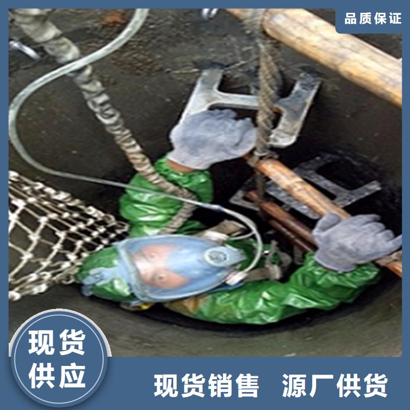 政管道疏通清理,市政管道疏通厂家