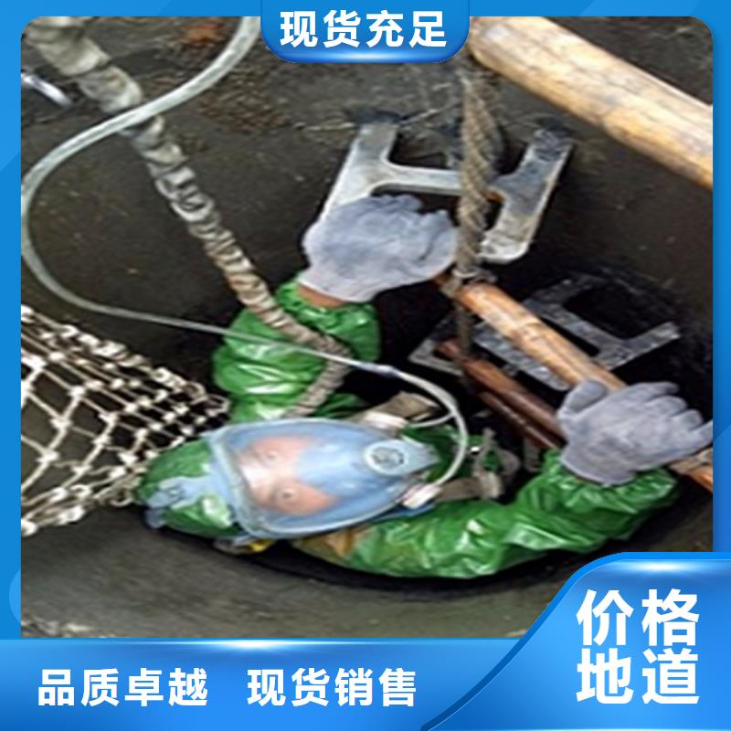政管道疏通清理_【吸污车转运污水】性能稳定 顺业环保工程(巴中市分公司)