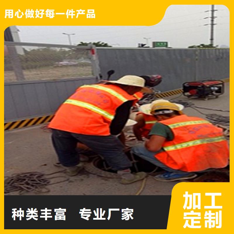 政管道疏通清理吸污车转运污水型号全价格低