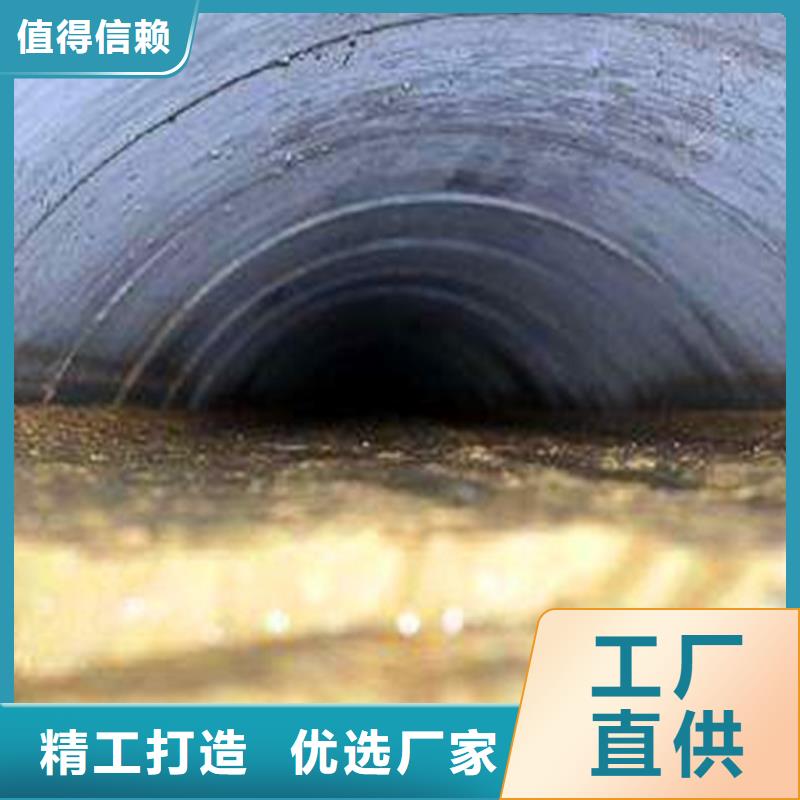 政管道疏通清理吸污车转运污水市场行情