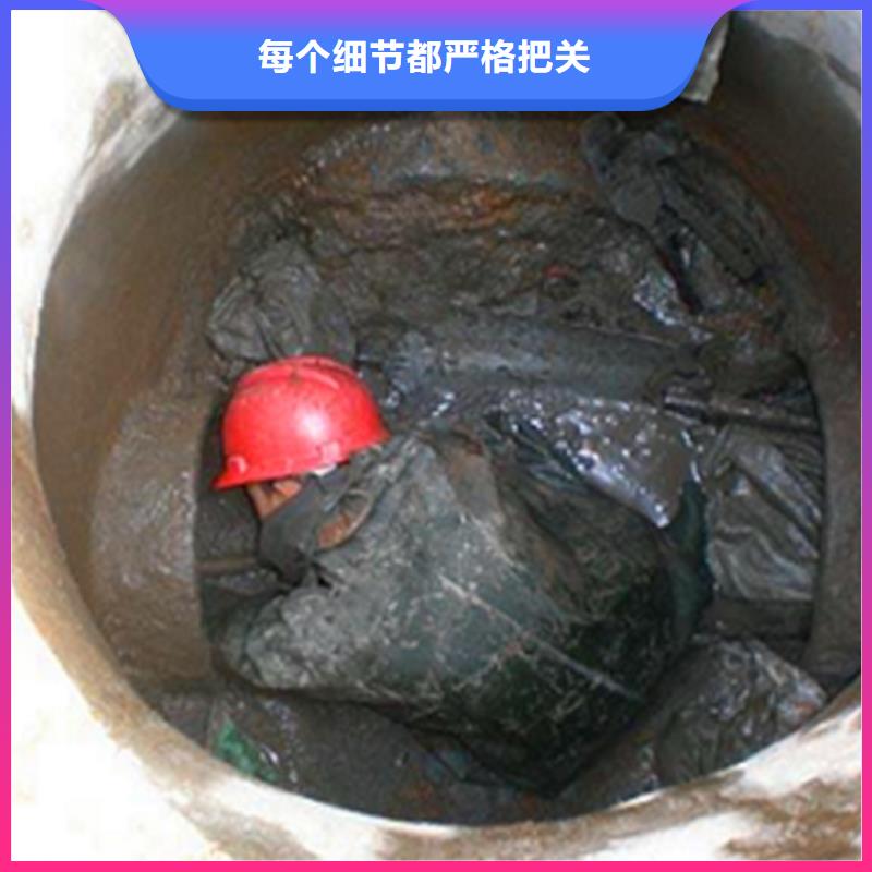 政管道疏通清理_管道内混凝土凝固疏通低价货源